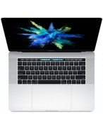 MacBook Pro 15 2.6 Ггц 512Gb Silver (2018) MR972RU/A